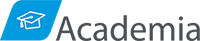 Academia MASC